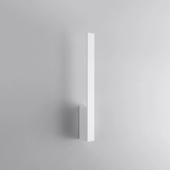 kinkiecik.pl Kinkiet LAHTI biały TH.185 S-50cm 4000K THORO